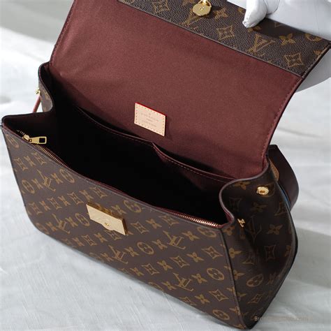 best place to buy louis vuitton handbag|designer handbags louis vuitton sale.